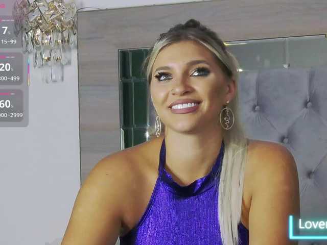 LoreHottie