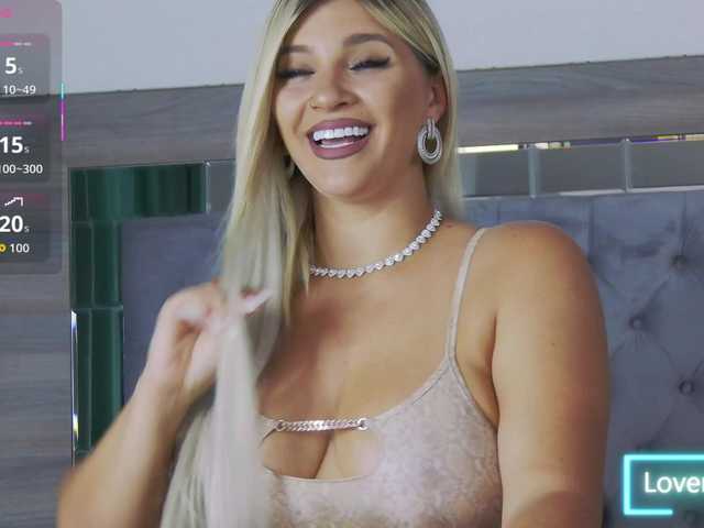 LoreHottie