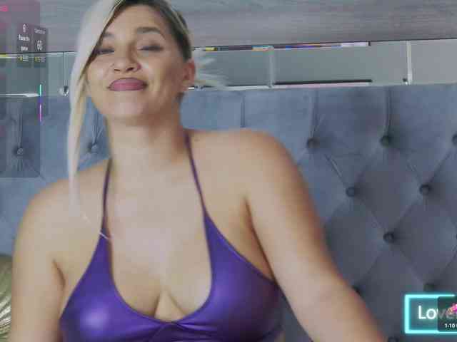 LoreHottie