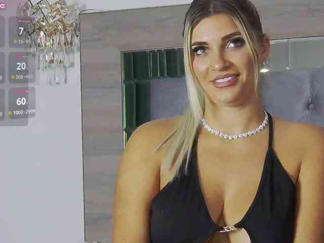 lorehottie