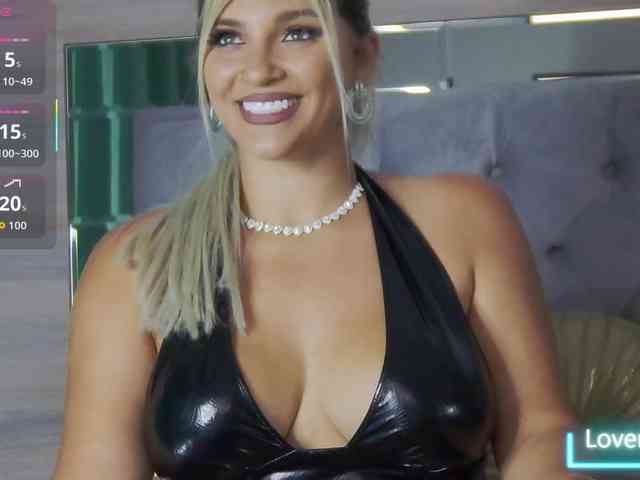 LoreHottie