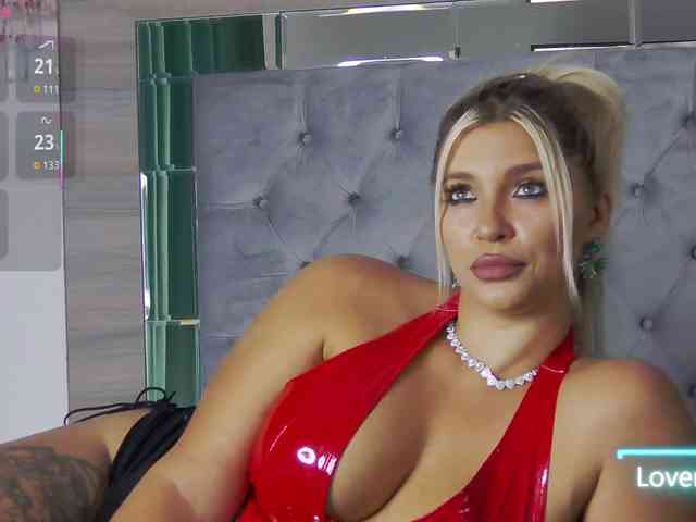 lorehottie