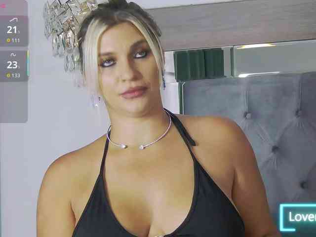 lorehottie