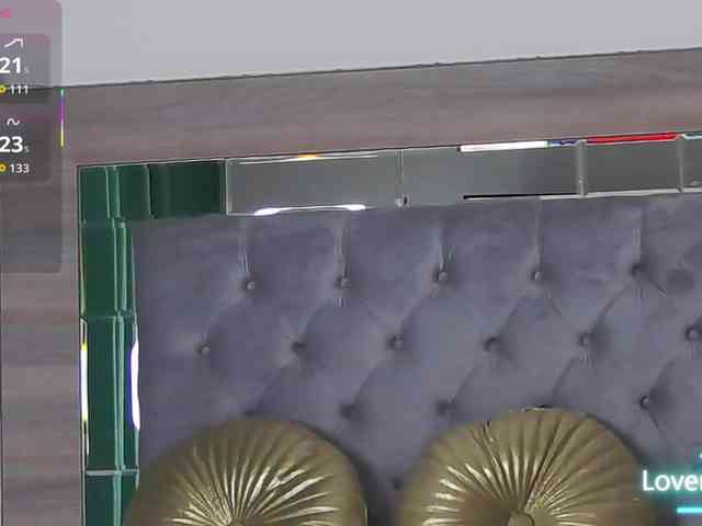 lorehottie lorehottie