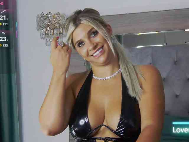 lorehottie
