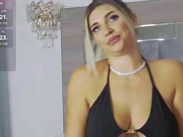lorehottie