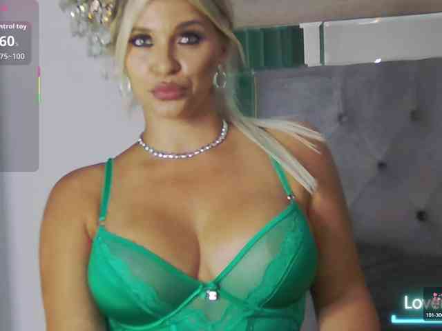 lorehottie