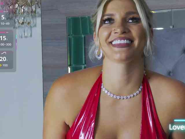 lorehottie lorehottie