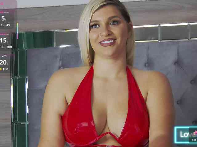 LoreHottie