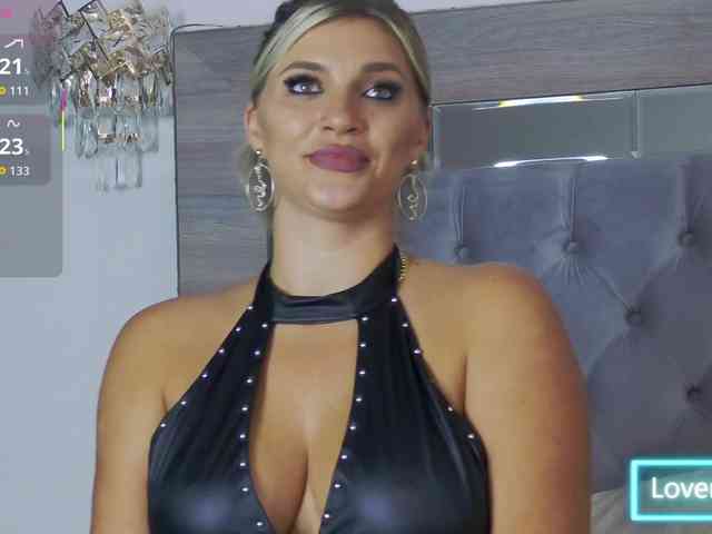 lorehottie