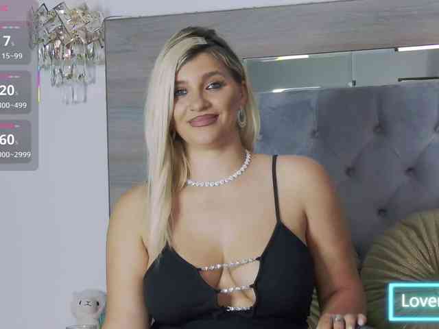 lorehottie