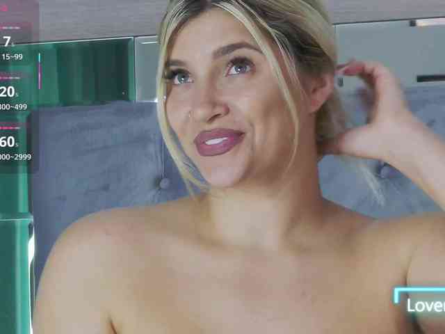 lorehottie