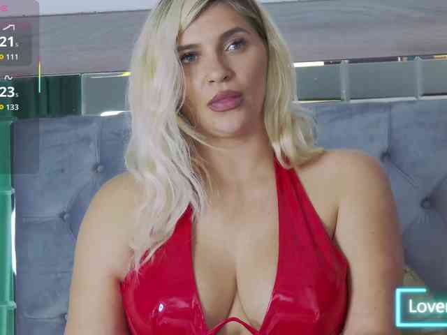 lorehottie