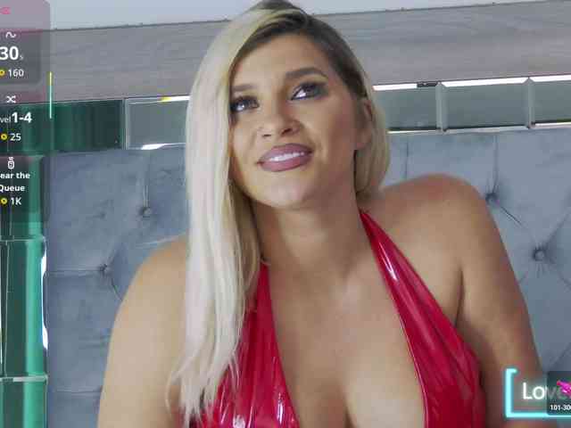 LoreHottie