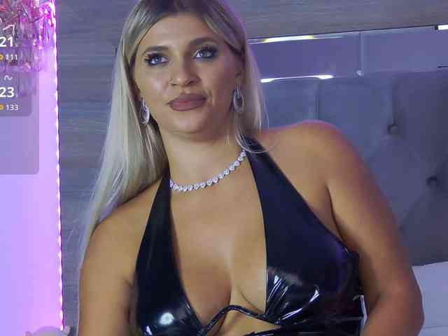 lorehottie