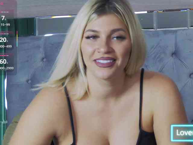 lorehottie