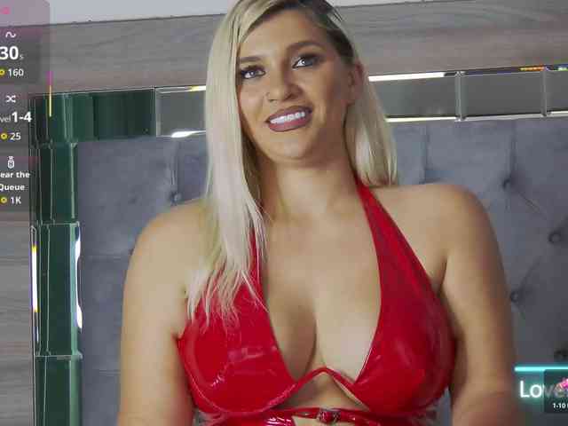 LoreHottie