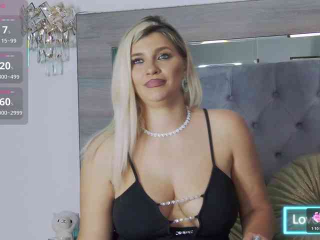 lorehottie