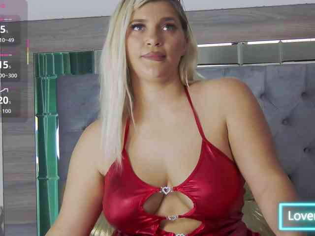 LoreHottie