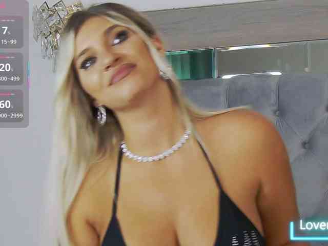 LoreHottie