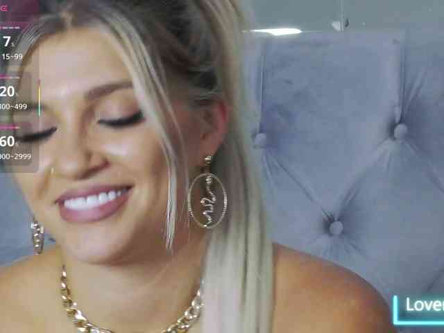 LoreHottie