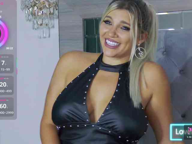 lorehottie