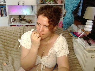 DomSubFemme