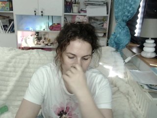 DomSubFemme Porn Show