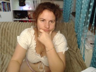 DomSubFemme Porn Show