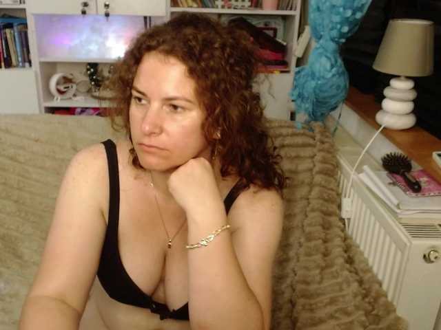 domsubfemme