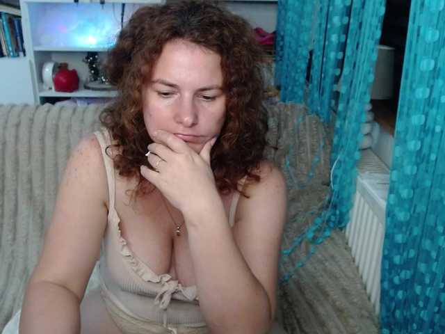 DomSubFemme