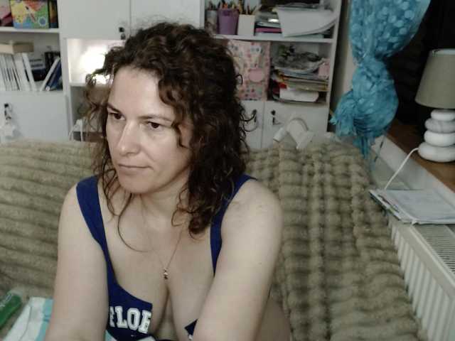 domsubfemme's BongaCams show and profile