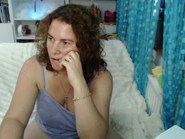 domsubfemme