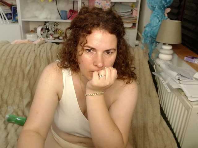 domsubfemme live cam on BongaCams