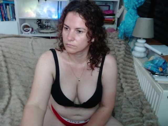 domsubfemme