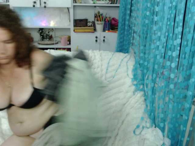 Domsubfemme