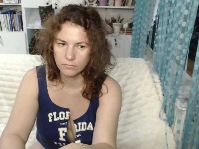 domsubfemme
