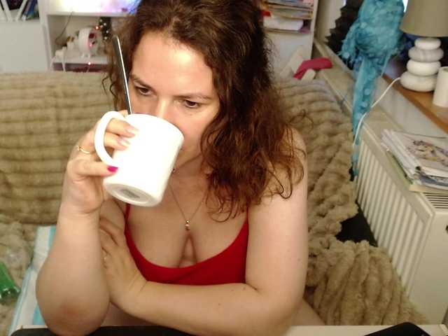 Preview of domsubfemme