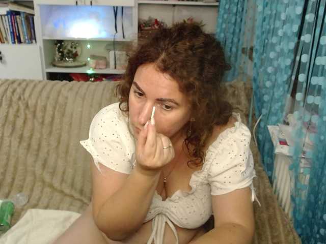 DomSubFemme