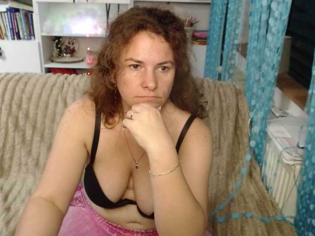 domsubfemme live cam on BongaCams