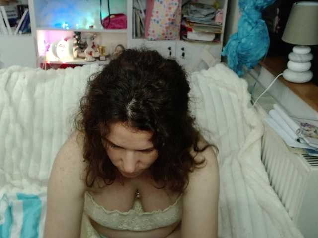 domsubfemme