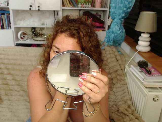 DomSubFemme live webcam show
