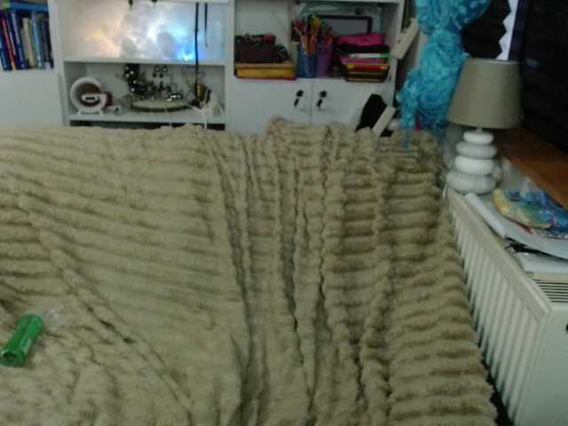 domsubfemme live cam on BongaCams