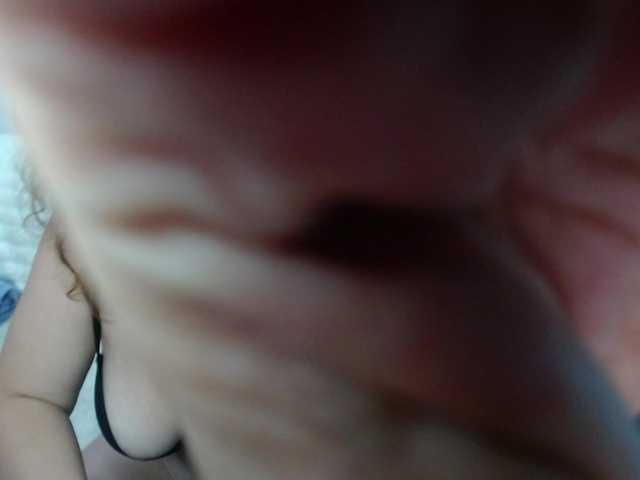 domsubfemme live cam on BongaCams