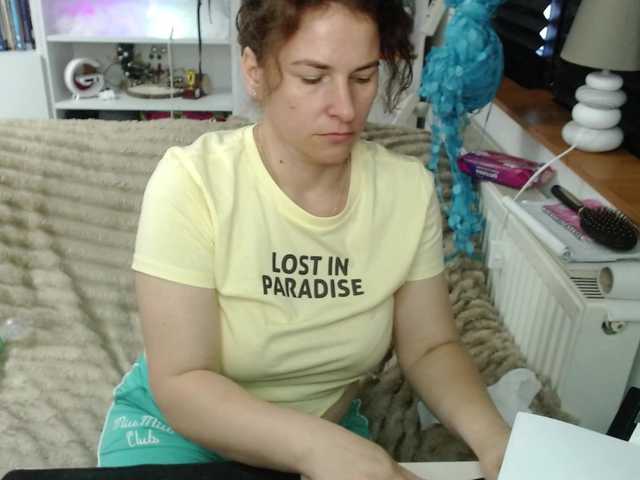 domsubfemme