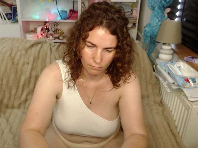 domsubfemme live cam on BongaCams