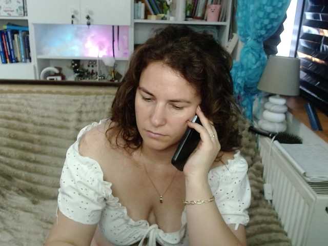 DomSubFemme