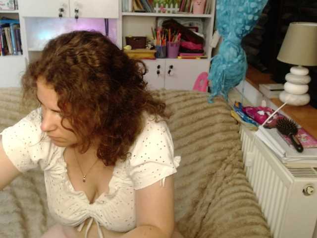 domsubfemme live cam on BongaCams