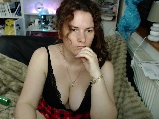 domsubfemme's BongaCams show and profile