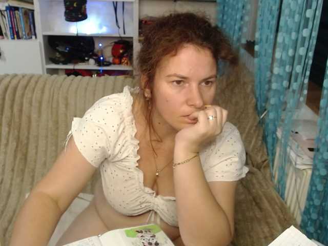 domsubfemme live cam on BongaCams